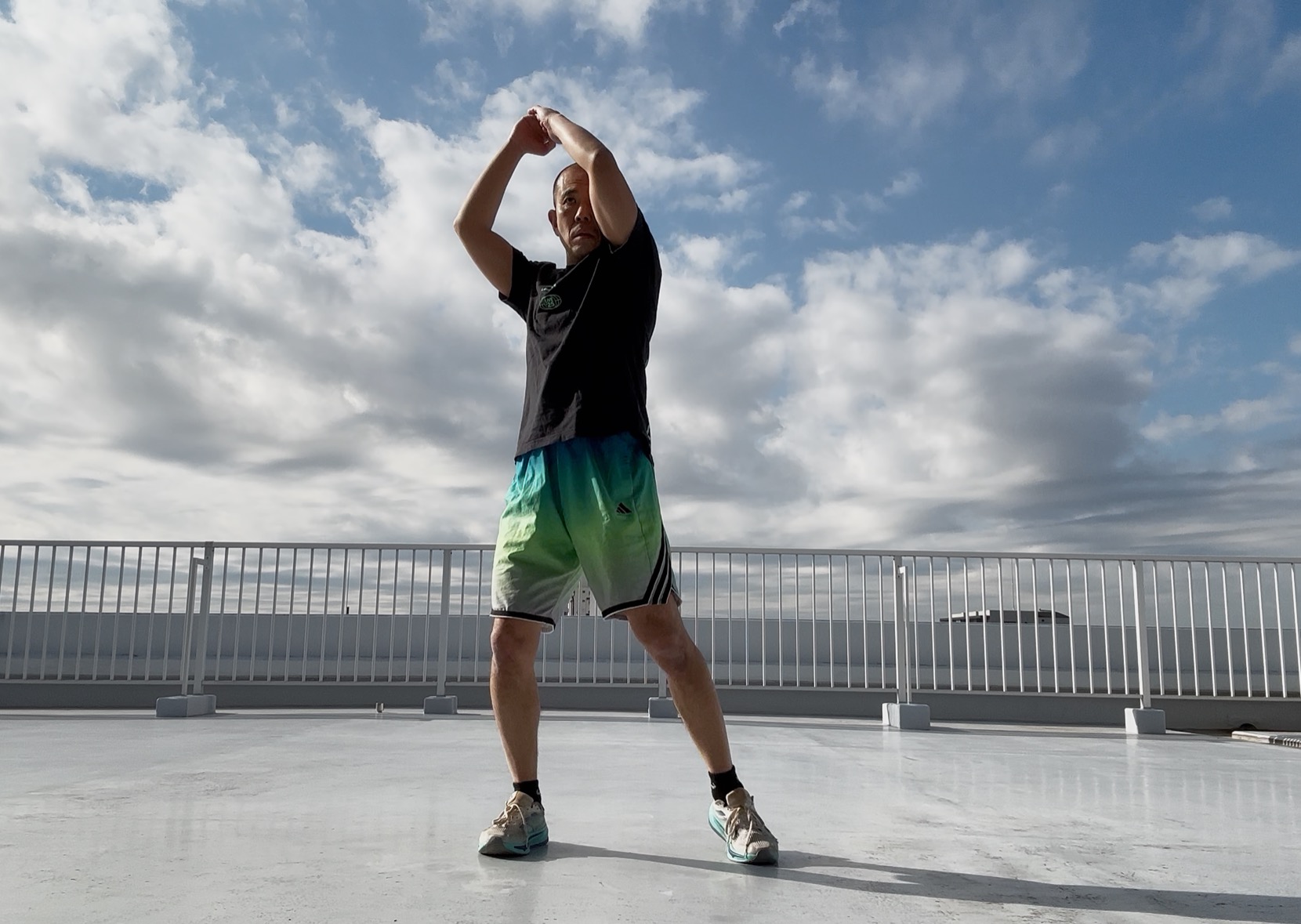 �{�f�B�R���o�b�g105-2,�R���o�b�g1,�R���I,�e�N�j�b�N,�|�C���g